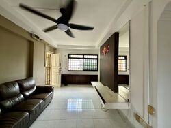 Blk 722 Tampines Starlight (Tampines), HDB 5 Rooms #552184321